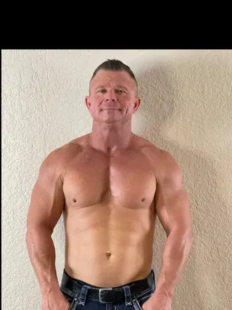 OnlyFans cuenta thick_gmc avatar 1