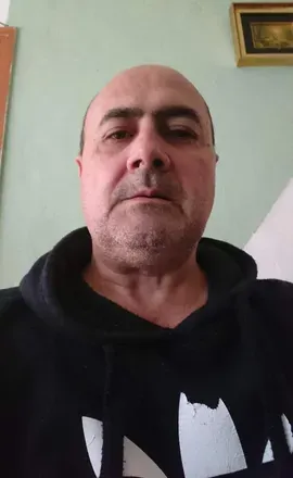 OnlyFans cuenta u148207647 avatar 1