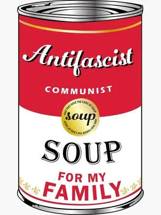 OnlyFans cuenta good0soup avatar 1