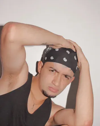 OnlyFans cuenta ortzjuan1998 avatar 1