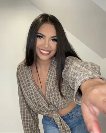 OnlyFans cuenta babybriannalove header 2