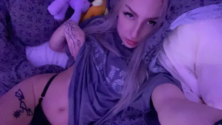 OnlyFans cuenta impisiis header 2