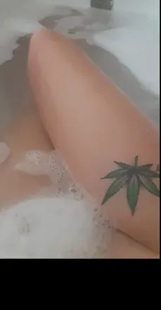 OnlyFans cuenta u94070501 header 2