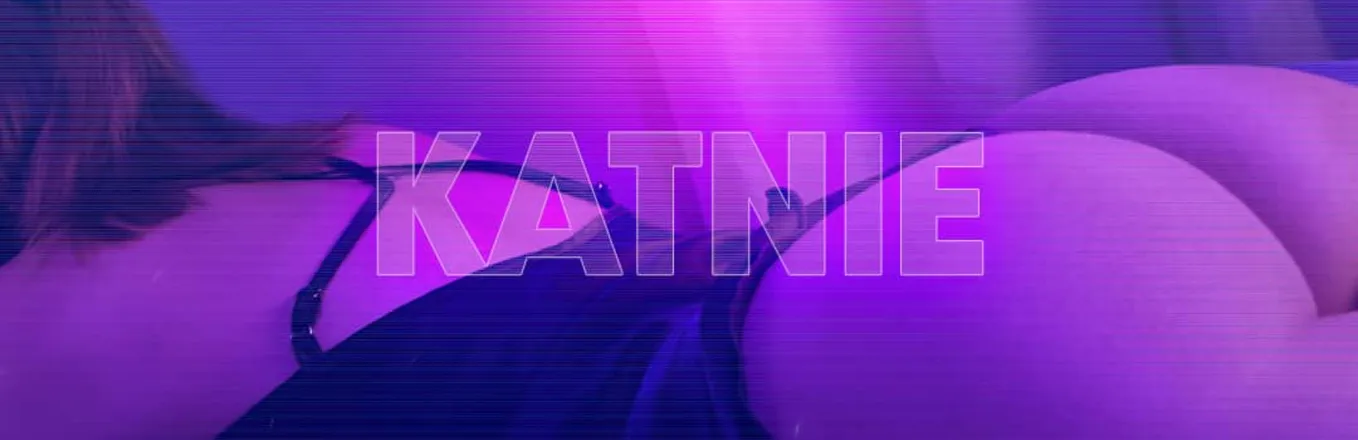 OnlyFans cuenta katnie header 2