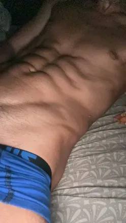 OnlyFans account  shadoweur avatar 1