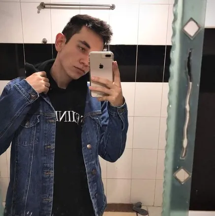 OnlyFans de antonyevee