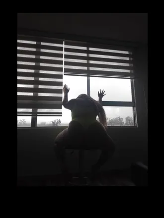 OnlyFans cuenta isajm header 2