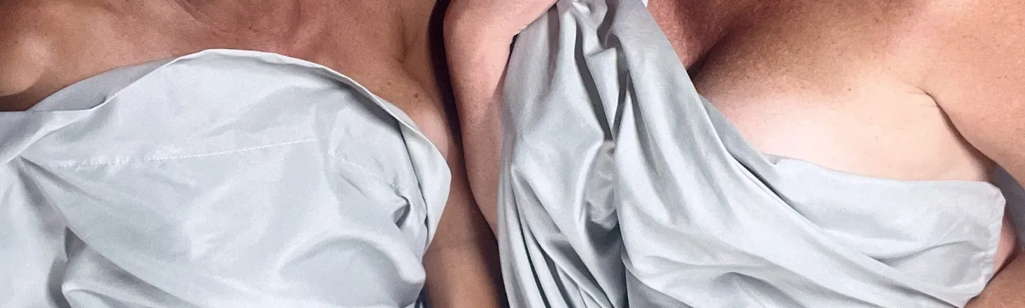 OnlyFans cuenta bonappeteet header 2
