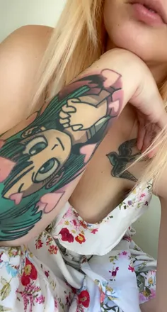 OnlyFans cuenta annaxxxmae header 2