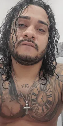 OnlyFans cuenta frioz26 avatar 1