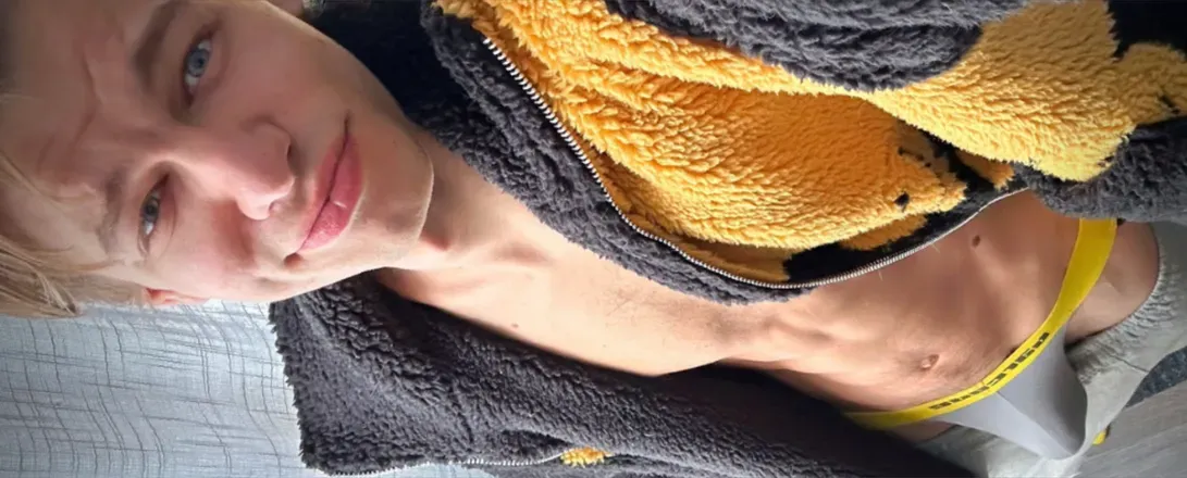 OnlyFans cuenta leolouis0 header 2