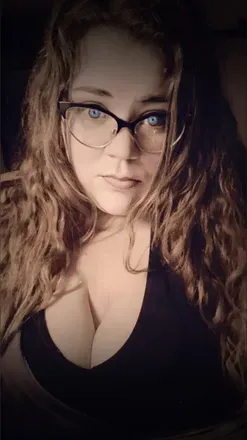 OnlyFans cuenta toxicchick1021 avatar 1