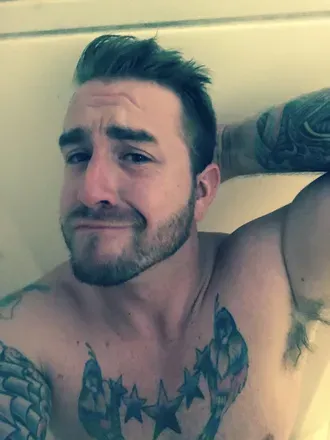 OnlyFans cuenta jmastiff avatar 1