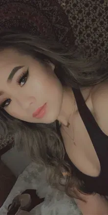 OnlyFans cuenta mel_rose14 avatar 1