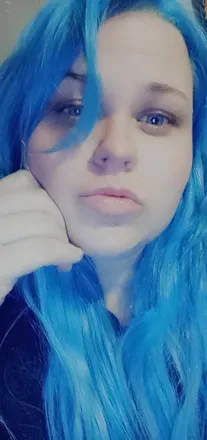OnlyFans cuenta bigbeauty94 avatar 1