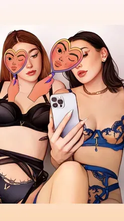 OnlyFans cuenta lauracadia avatar 1