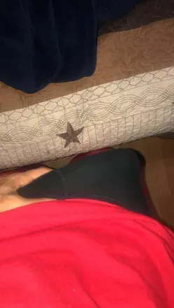 OnlyFans cuenta prettycocky avatar 1