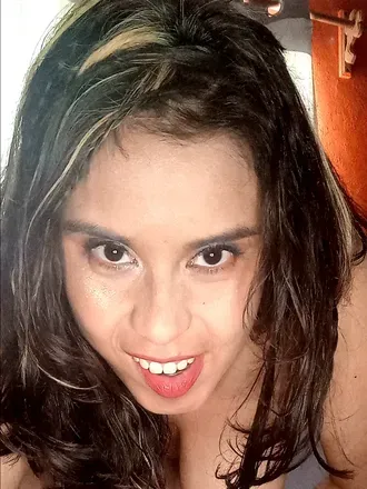 OnlyFans cuenta abbysinnerfreegratis avatar 1