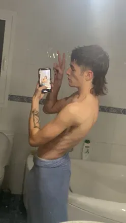 OnlyFans cuenta otishashi avatar 1