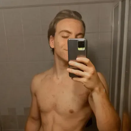 OnlyFans cuenta amvideos avatar 1