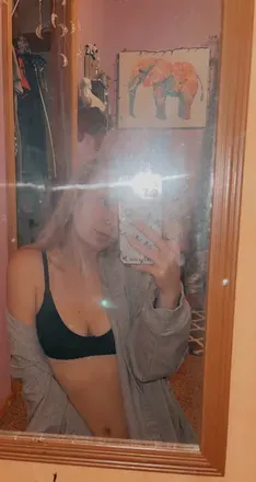 OnlyFans cuenta lil.booty.vert avatar 1
