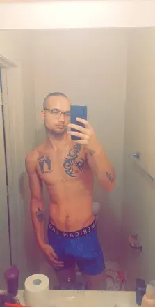 OnlyFans cuenta j_daddyy avatar 1