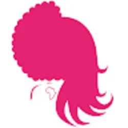 OnlyFans cuenta feminineattractions avatar 1