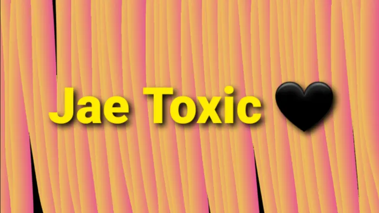 OnlyFans cuenta jaetoxic2020 header 2