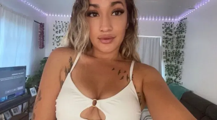 OnlyFans cuenta isssababy avatar 1