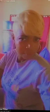 OnlyFans account  sexysamantha36 avatar 1