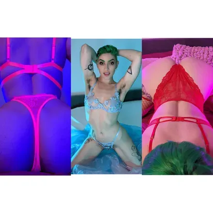 OnlyFans cuenta lolobrow header 2