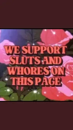 OnlyFans cuenta nazbillions header 2