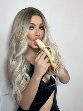 OnlyFans account  hot.sexy.jelena avatar 1
