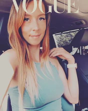 OnlyFans cuenta legz4dayz420 header 2