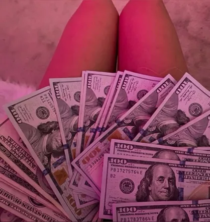 OnlyFans cuenta jordan083 header 2