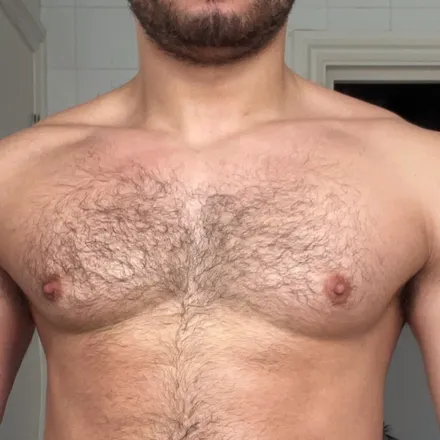 OnlyFans cuenta dltopuk header 2