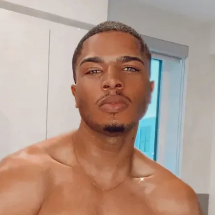 OnlyFans cuenta gymbro060 avatar 1