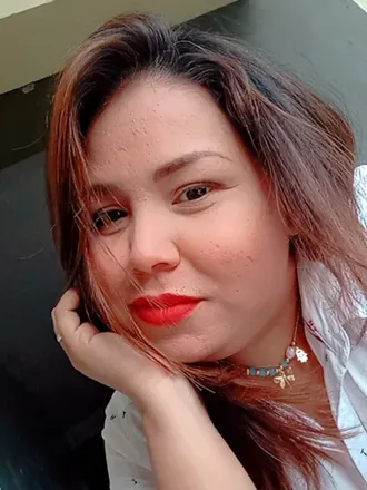 OnlyFans cuenta u271613134 avatar 1