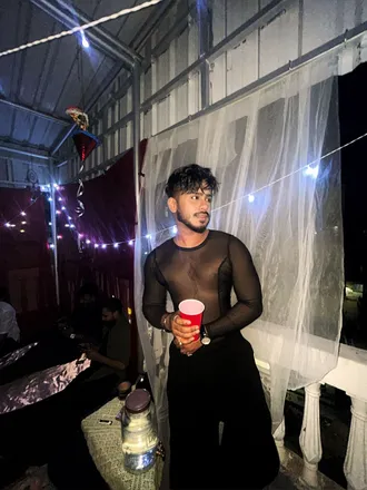 OnlyFans cuenta rajveerroy header 2