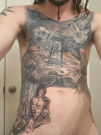 OnlyFans account  fading_smoke header 2