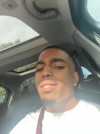 OnlyFans cuenta moneyyman.p23 avatar 1