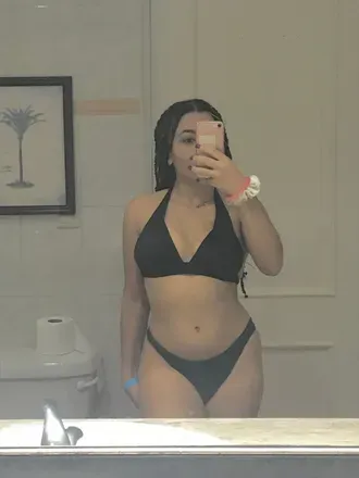 OnlyFans cuenta dayet00 avatar 1