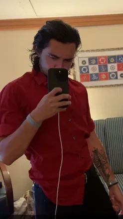 OnlyFans cuenta jrodbabey avatar 1