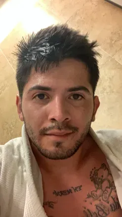 OnlyFans cuenta phxpornstar avatar 1