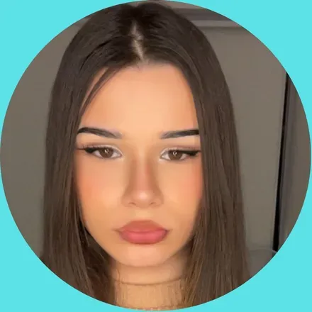 OnlyFans cuenta imkimmydoll avatar 1