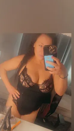 OnlyFans cuenta sexyserenity22 avatar 1