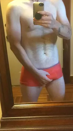 OnlyFans cuenta jakeitupxxx avatar 1