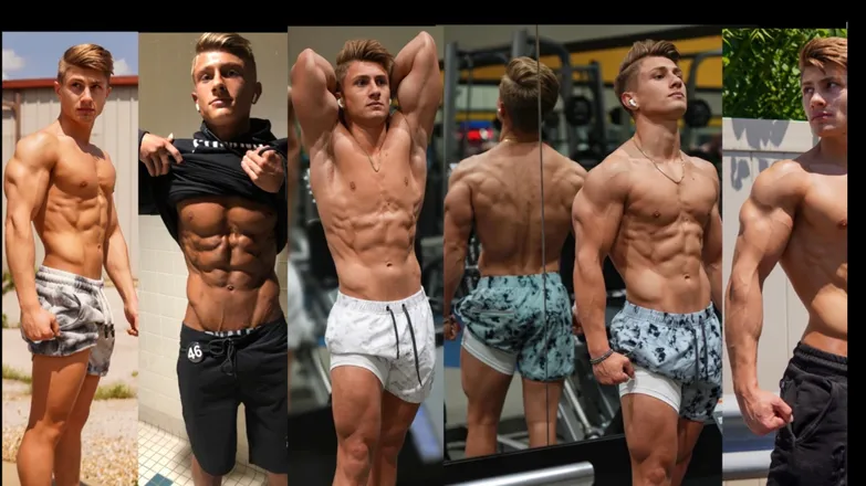 OnlyFans cuenta rj123456789 header 2