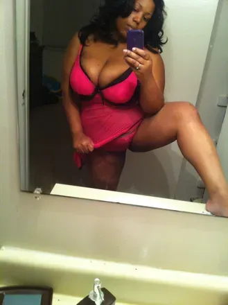 OnlyFans cuenta davixenmimi avatar 1
