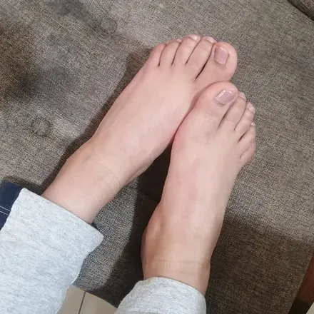 OnlyFans cuenta chikis.95 avatar 1